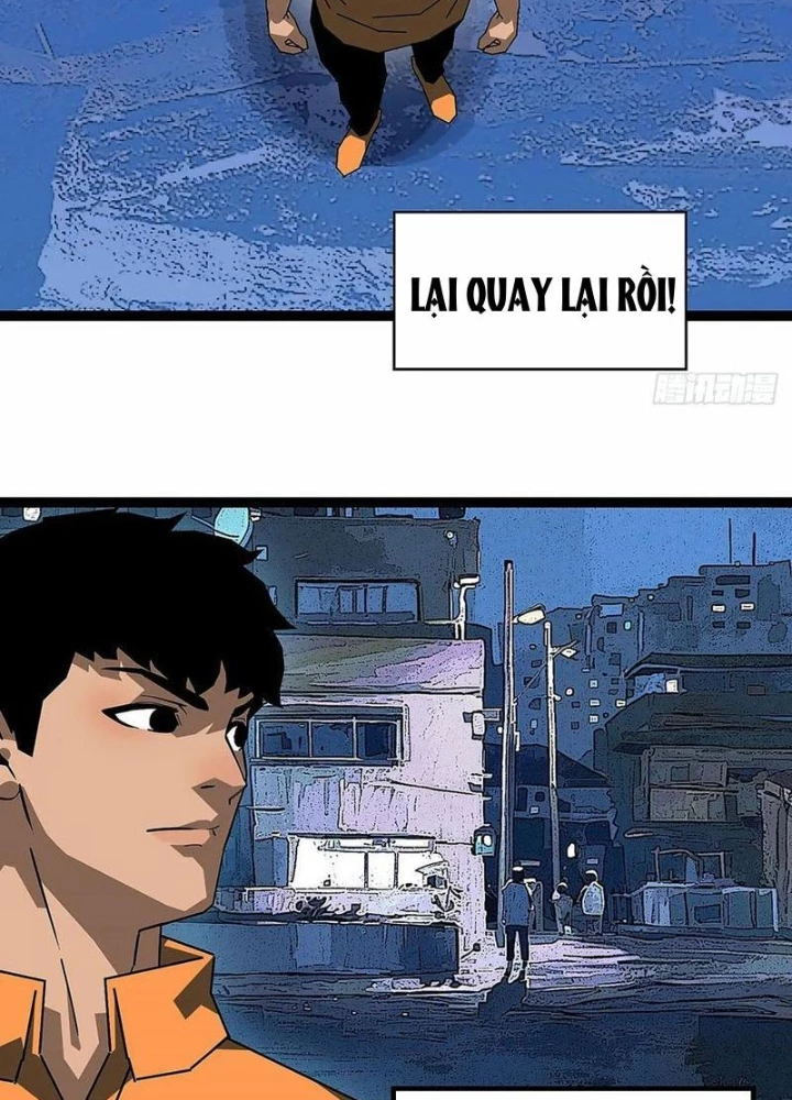 Vương Tạc Chapter 19 - 63