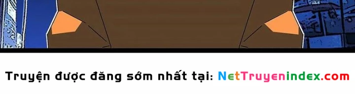 Vương Tạc Chapter 19 - 66