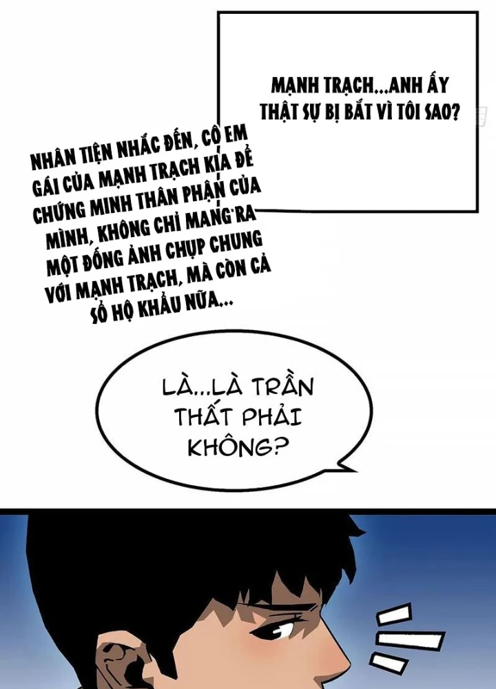 Vương Tạc Chapter 19 - 67