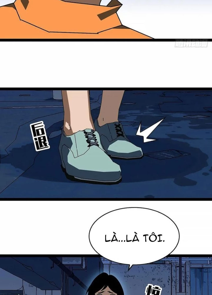 Vương Tạc Chapter 19 - 69