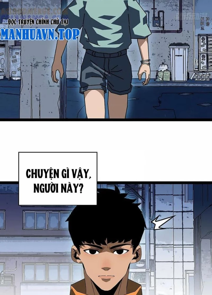 Vương Tạc Chapter 19 - 71