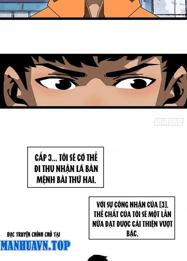 Vương Tạc Chapter 19 - 77