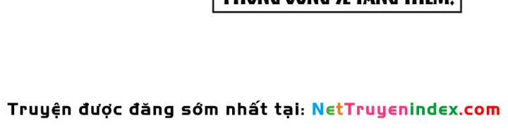 Vương Tạc Chapter 19 - 80