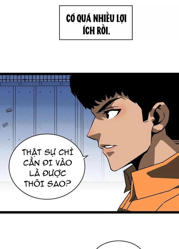 Vương Tạc Chapter 19 - 81