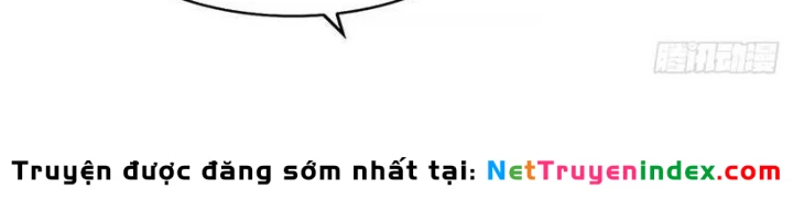 Vương Tạc Chapter 19 - 84