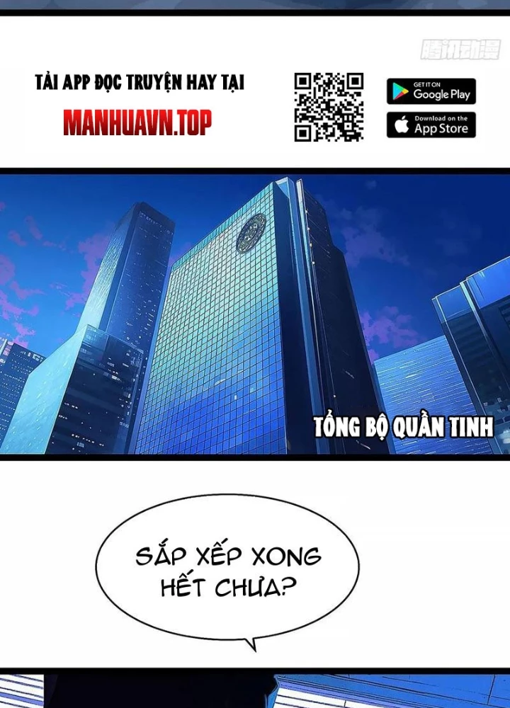 Vương Tạc Chapter 19 - 87