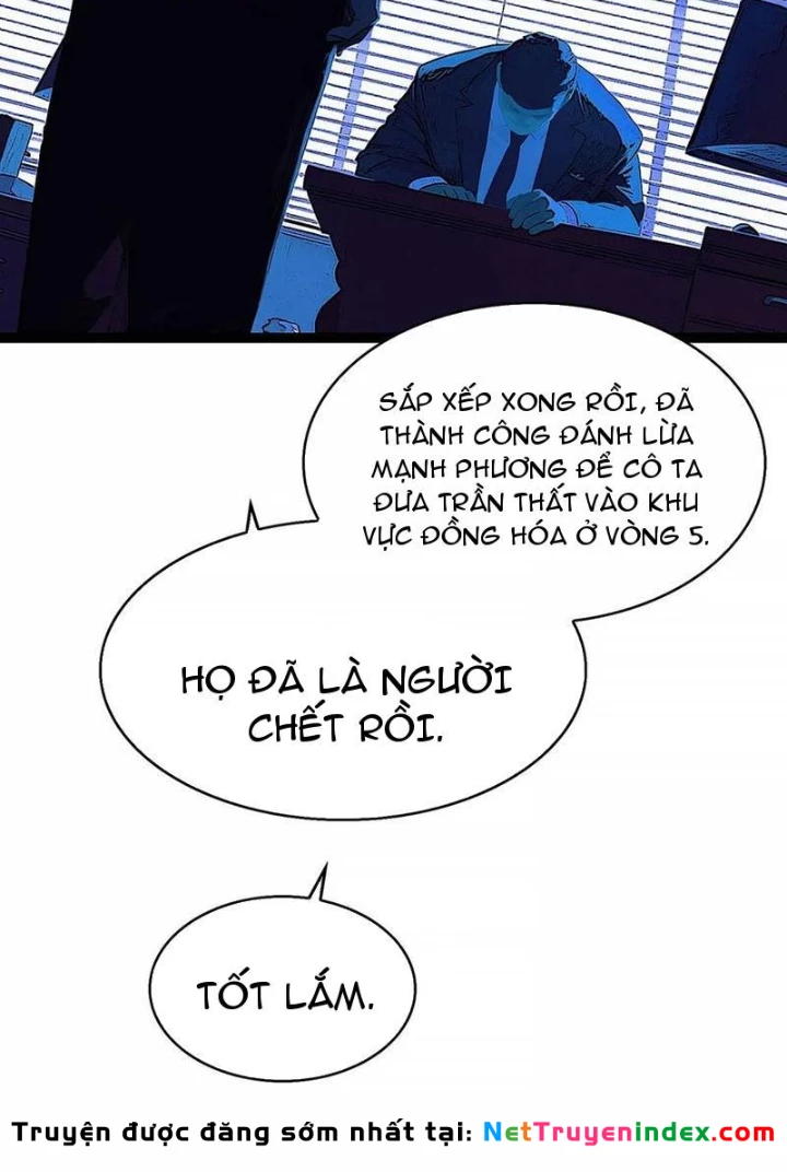 Vương Tạc Chapter 19 - 89