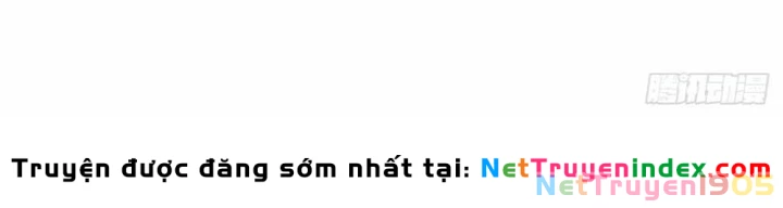 Vương Tạc Chapter 19 - 90