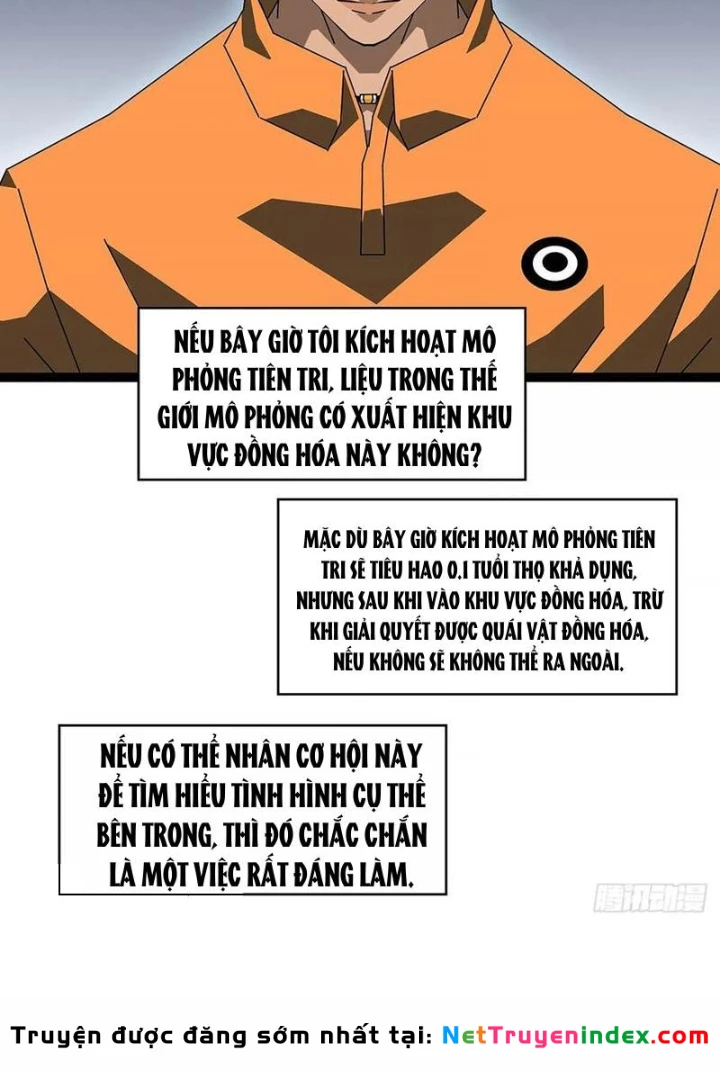 Vương Tạc Chapter 19 - 93