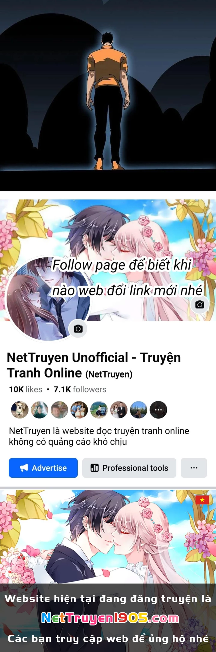 Vương Tạc Chapter 19 - 95