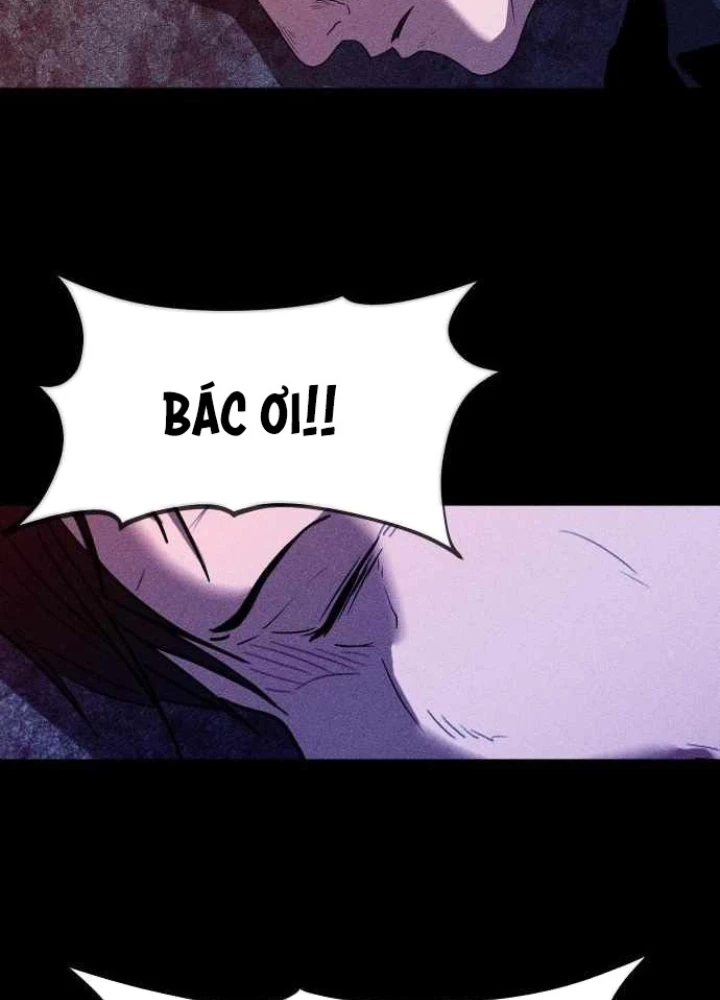 Thành Phố Địa Ngục Chapter 8 - 5