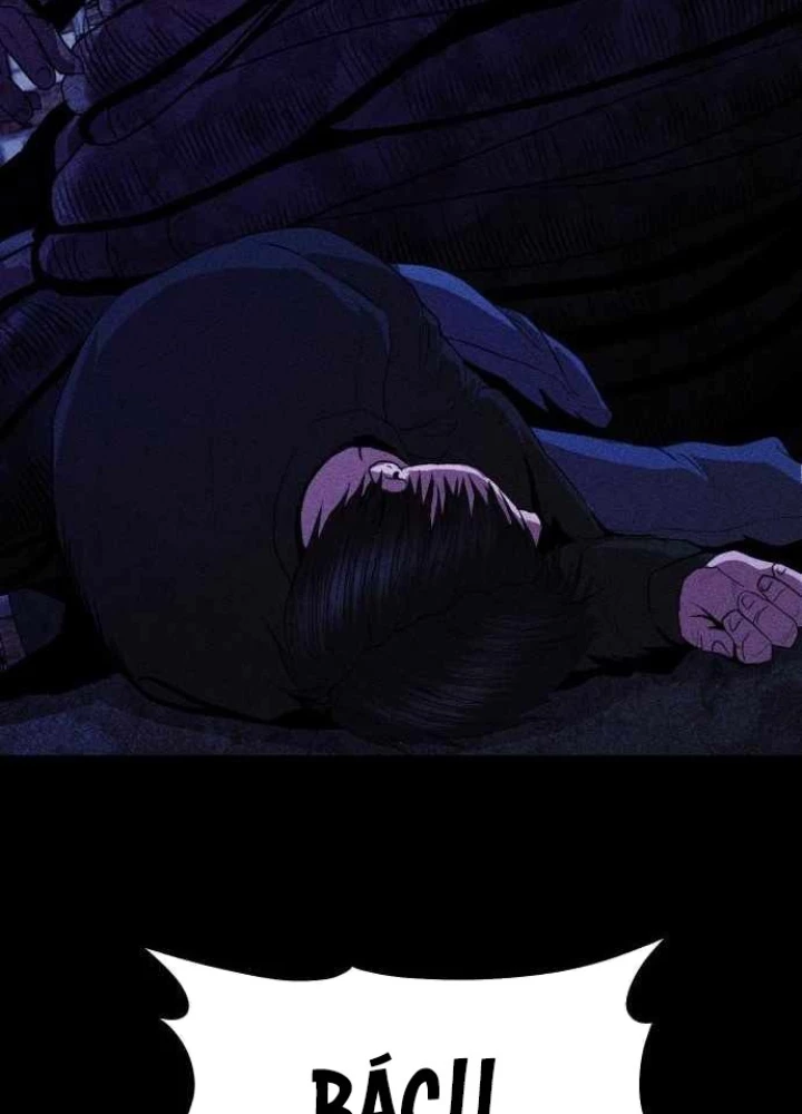 Thành Phố Địa Ngục Chapter 8 - 9