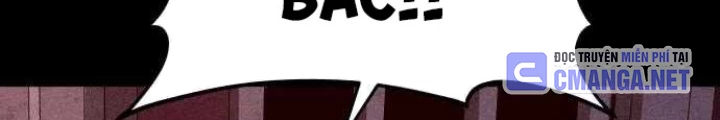 Thành Phố Địa Ngục Chapter 8 - 10