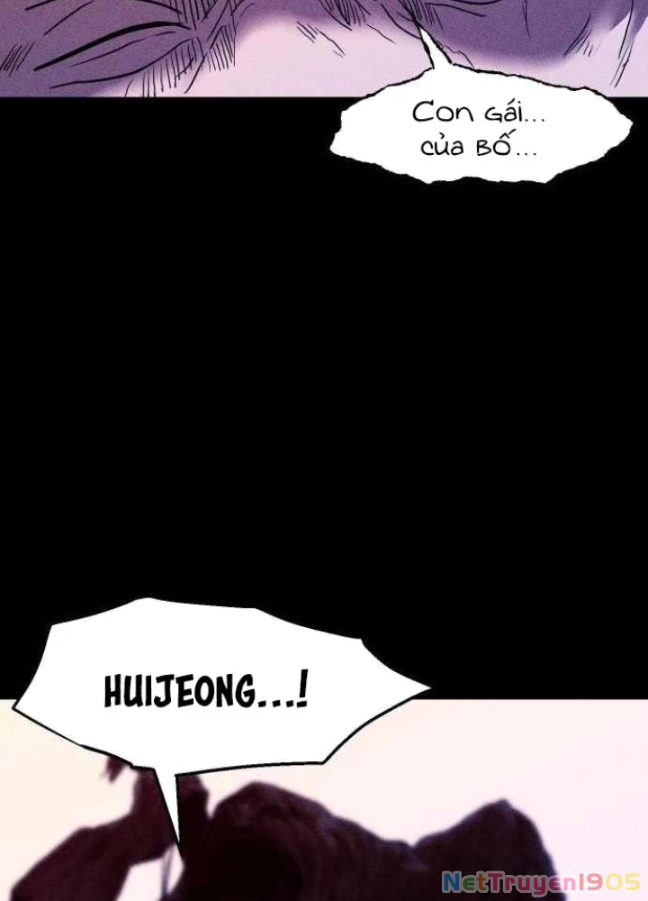 Thành Phố Địa Ngục Chapter 8 - 13