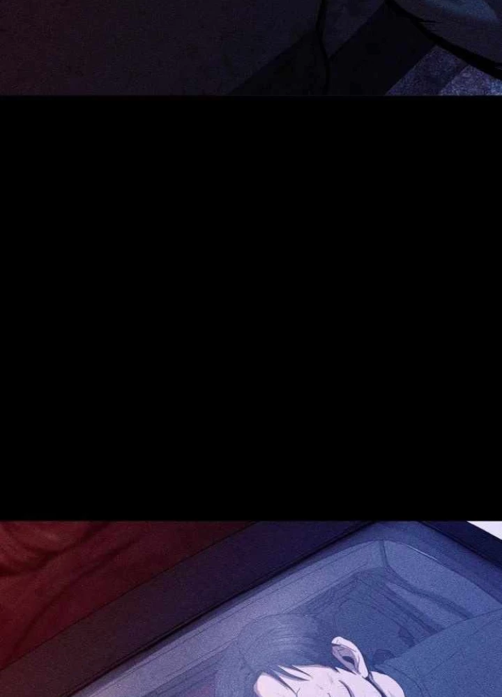 Thành Phố Địa Ngục Chapter 8 - 19