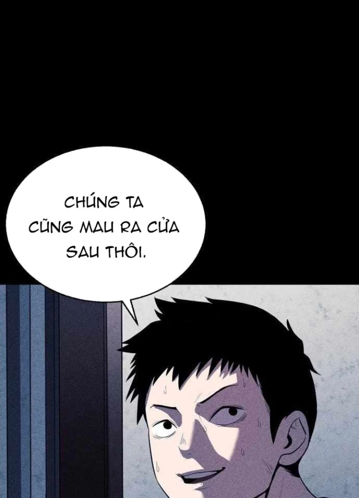 Thành Phố Địa Ngục Chapter 8 - 33