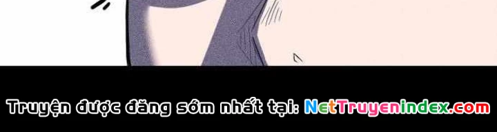 Thành Phố Địa Ngục Chapter 8 - 36