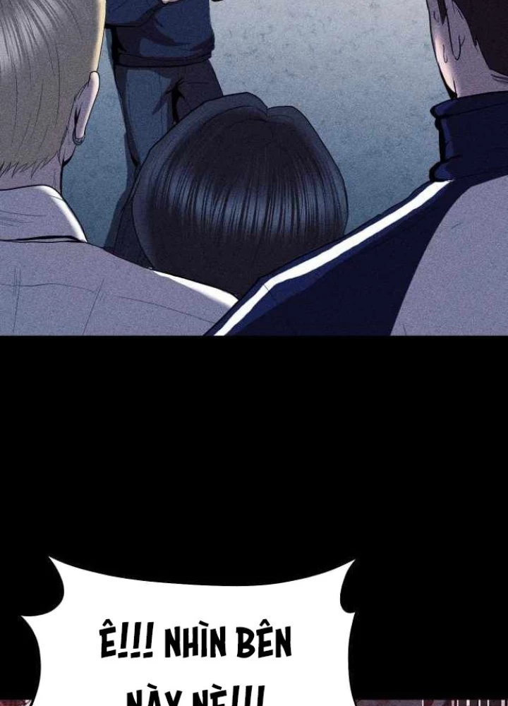 Thành Phố Địa Ngục Chapter 8 - 45