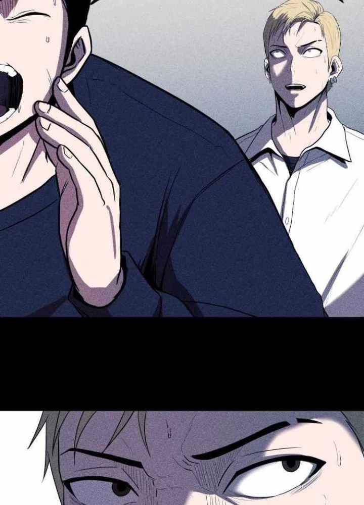 Thành Phố Địa Ngục Chapter 8 - 49