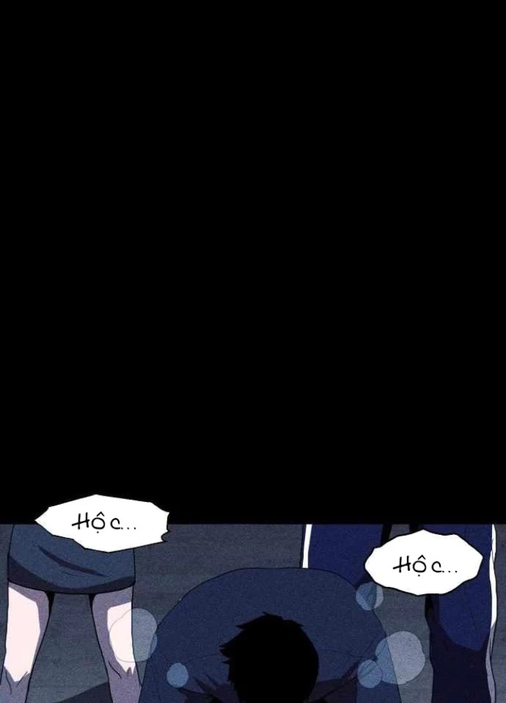 Thành Phố Địa Ngục Chapter 8 - 51