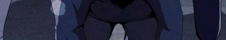 Thành Phố Địa Ngục Chapter 8 - 52