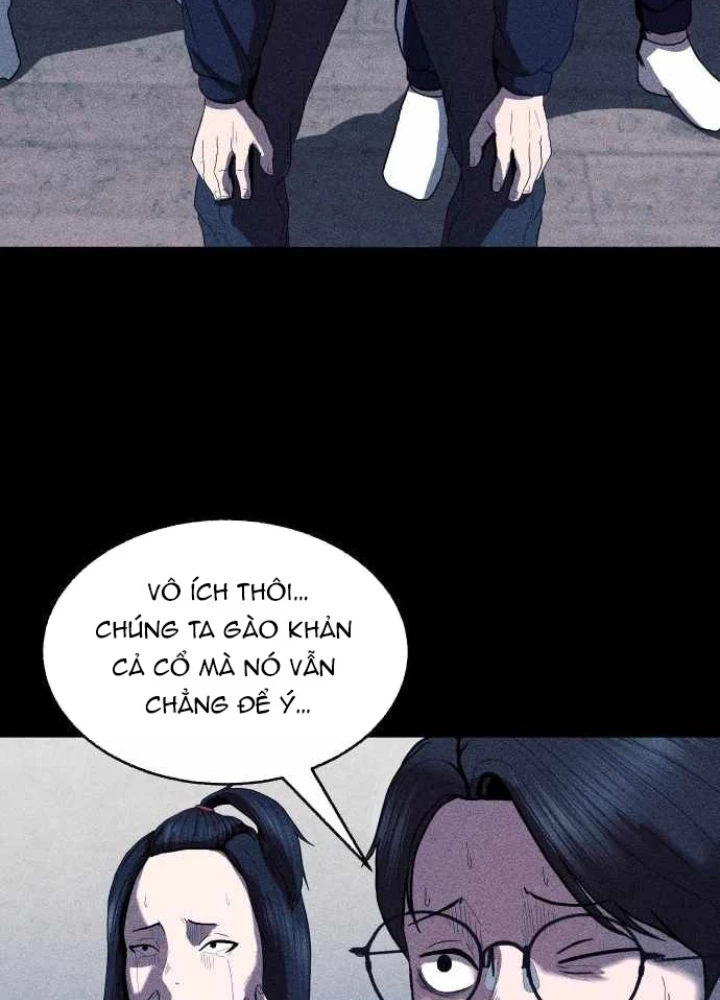 Thành Phố Địa Ngục Chapter 8 - 53