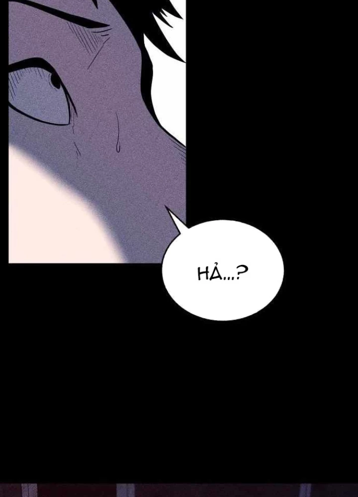 Thành Phố Địa Ngục Chapter 8 - 61