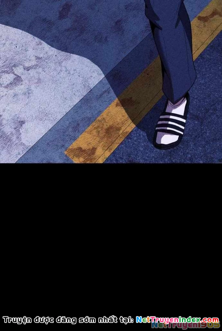 Thành Phố Địa Ngục Chapter 8 - 65