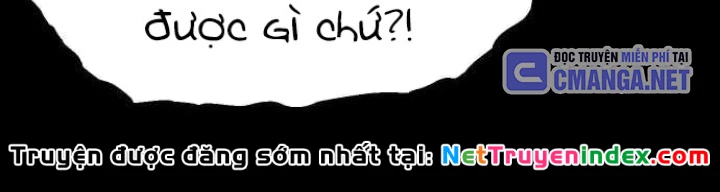 Thành Phố Địa Ngục Chapter 8 - 70