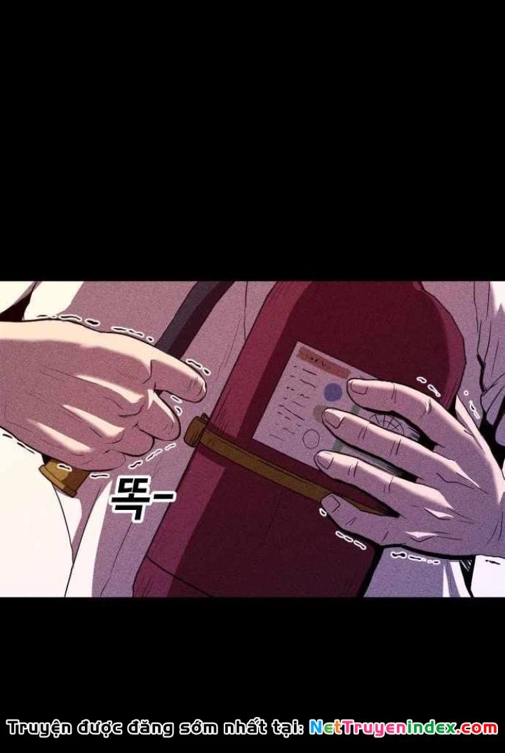 Thành Phố Địa Ngục Chapter 8 - 71