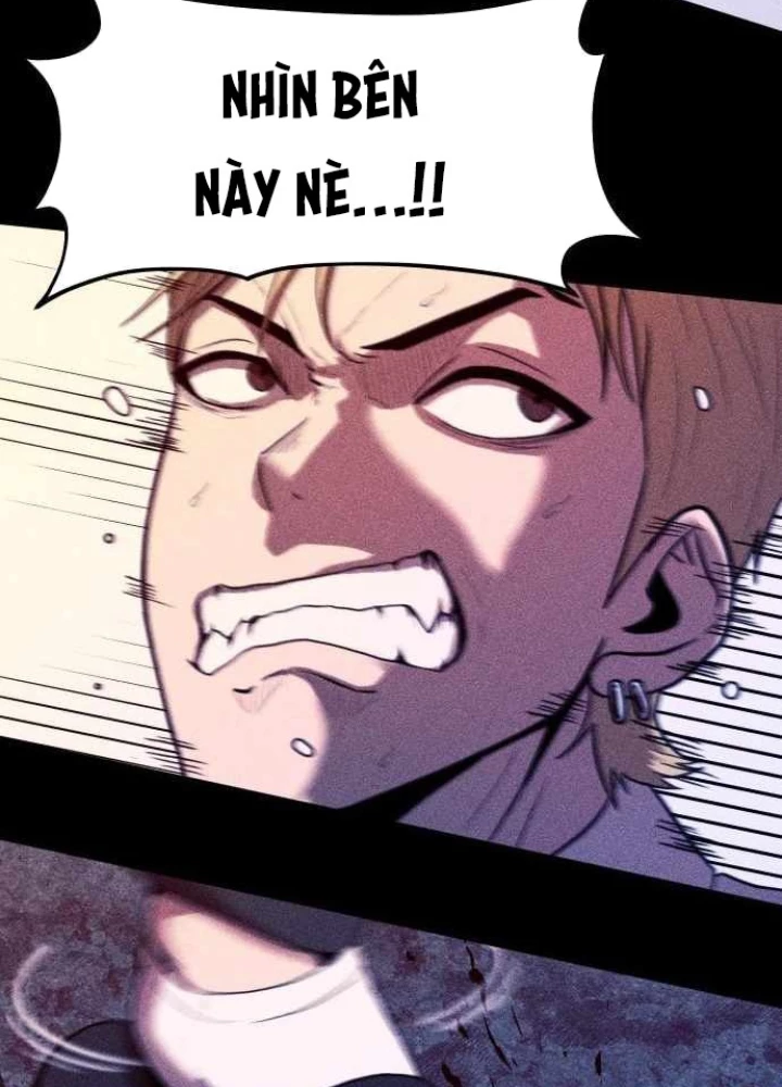 Thành Phố Địa Ngục Chapter 8 - 77