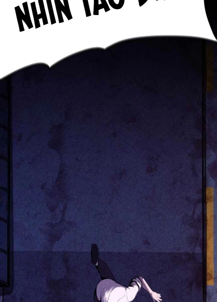 Thành Phố Địa Ngục Chapter 8 - 81