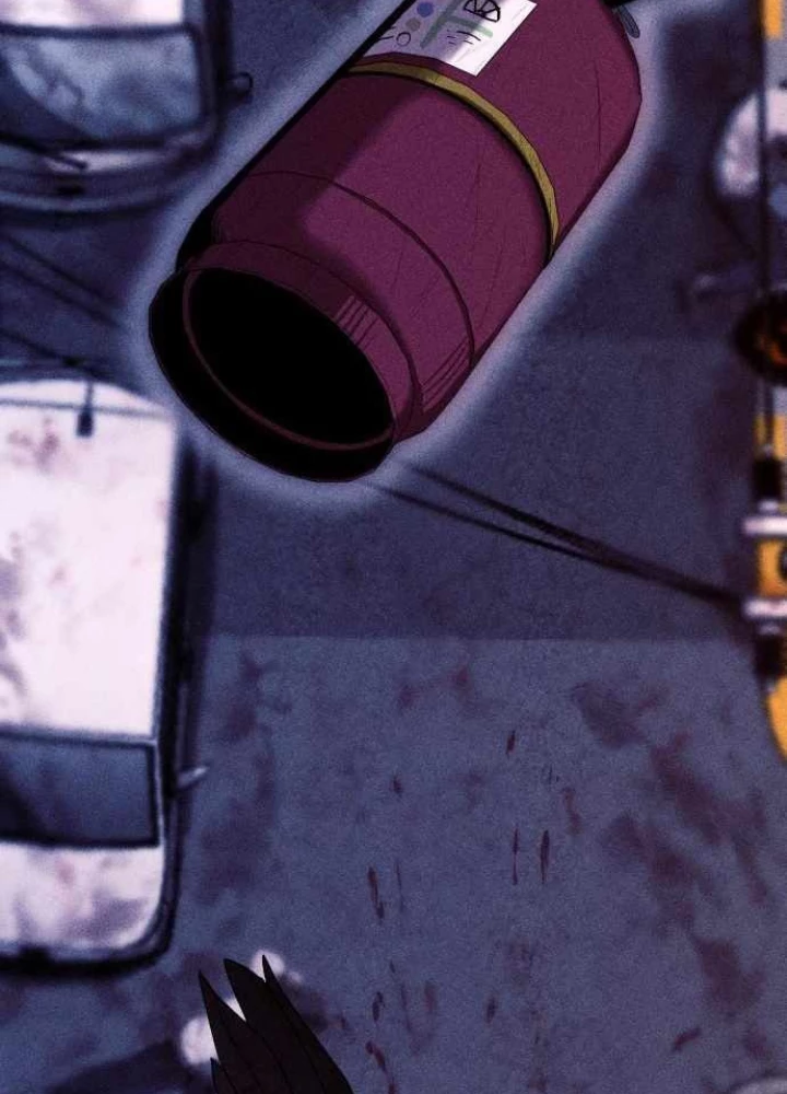 Thành Phố Địa Ngục Chapter 8 - 85