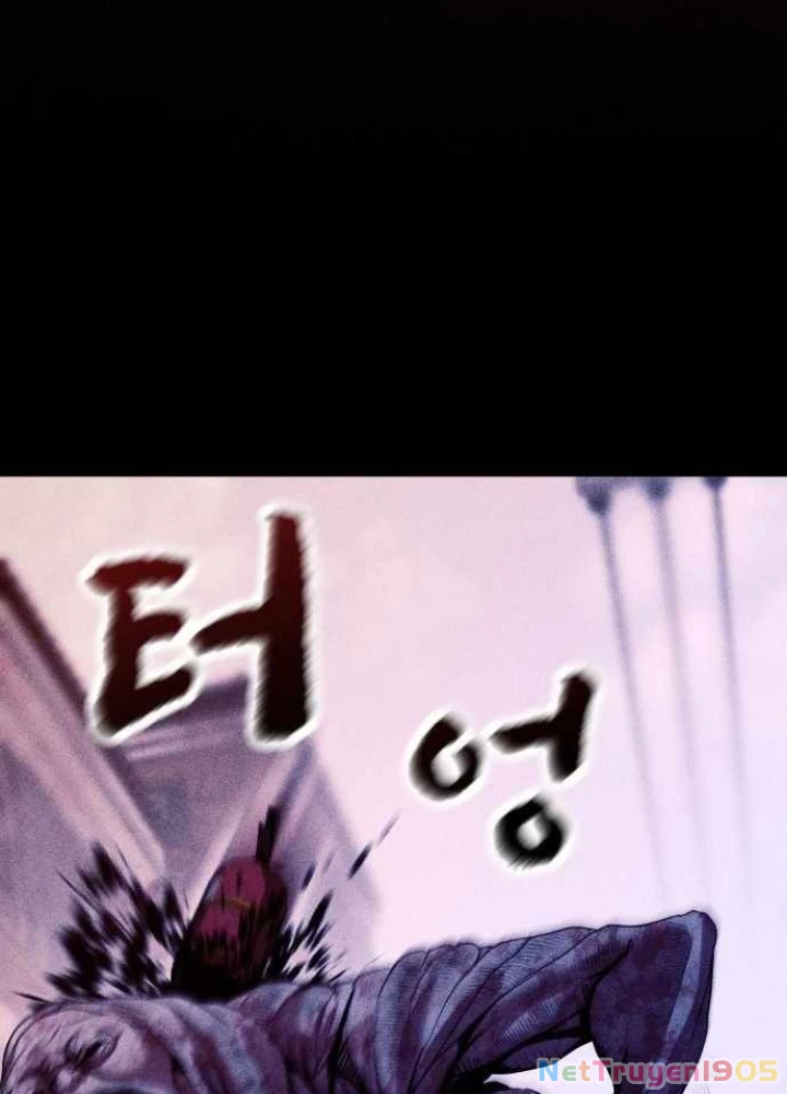 Thành Phố Địa Ngục Chapter 8 - 91