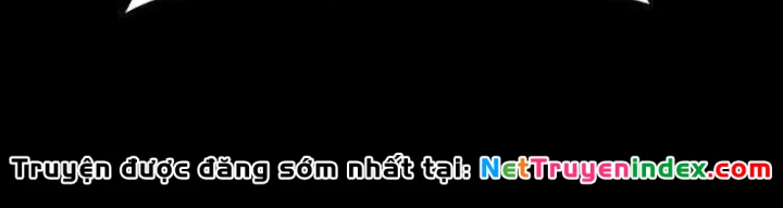 Thành Phố Địa Ngục Chapter 8 - 106