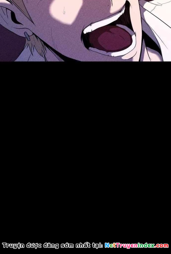 Thành Phố Địa Ngục Chapter 8 - 109