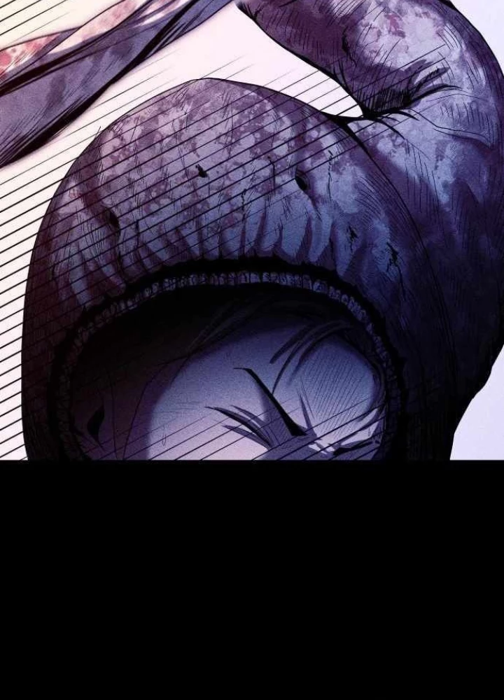 Thành Phố Địa Ngục Chapter 8 - 115