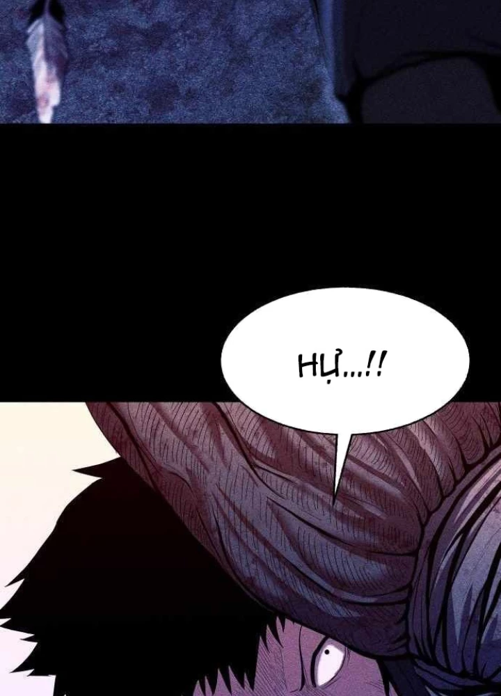 Thành Phố Địa Ngục Chapter 8 - 123