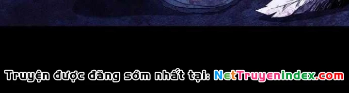 Thành Phố Địa Ngục Chapter 8 - 126