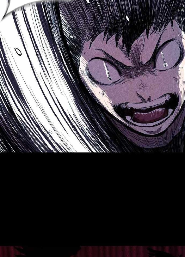 Thành Phố Địa Ngục Chapter 8 - 133