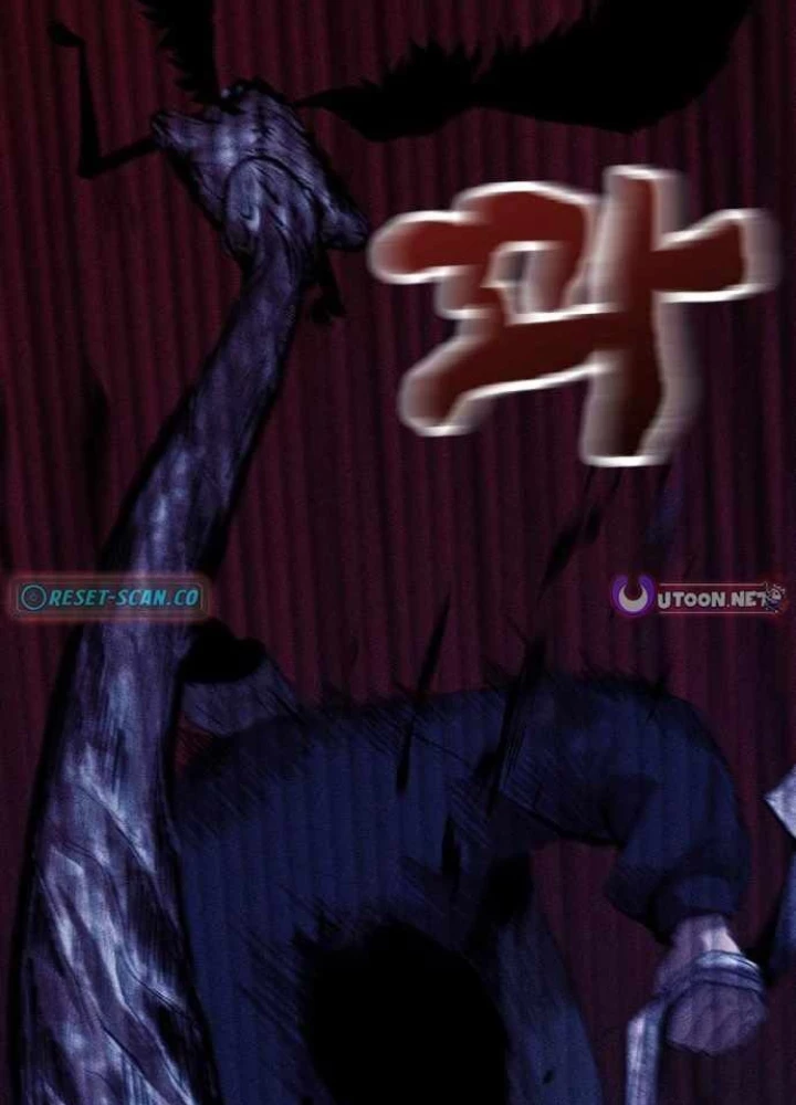 Thành Phố Địa Ngục Chapter 8 - 135