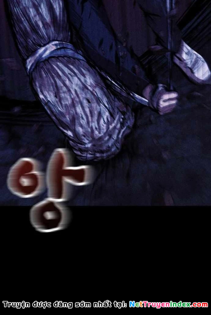 Thành Phố Địa Ngục Chapter 8 - 137