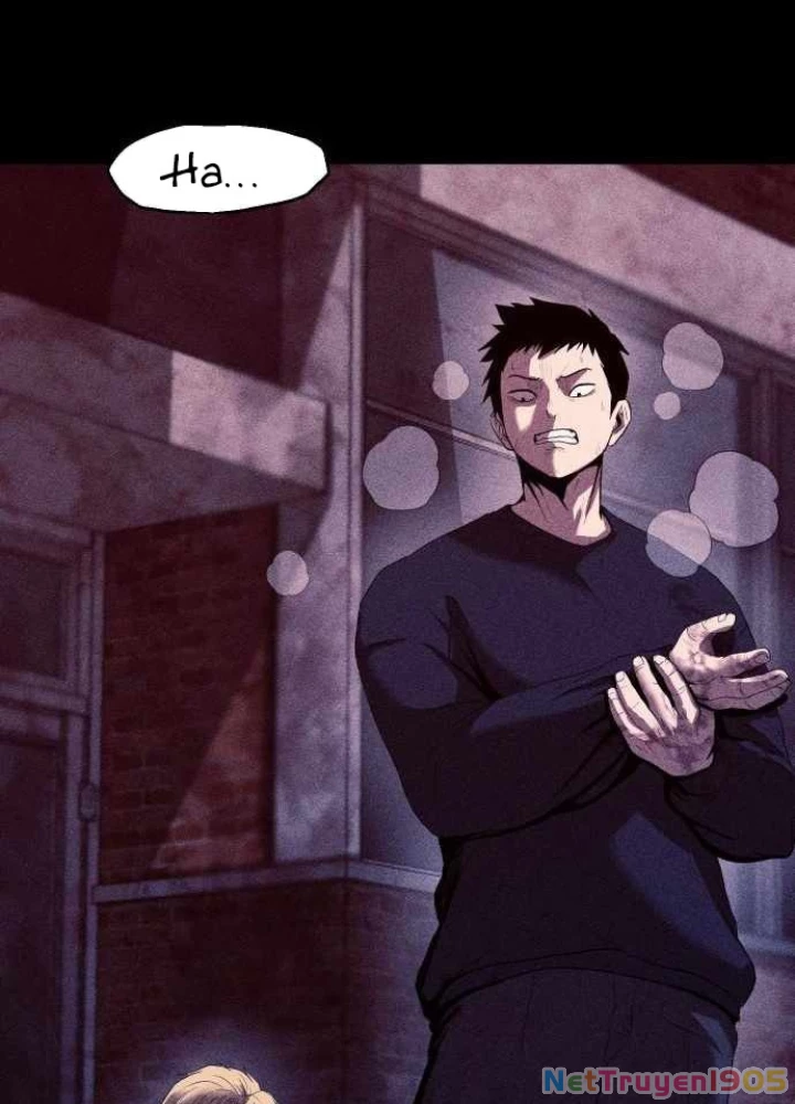 Thành Phố Địa Ngục Chapter 8 - 141