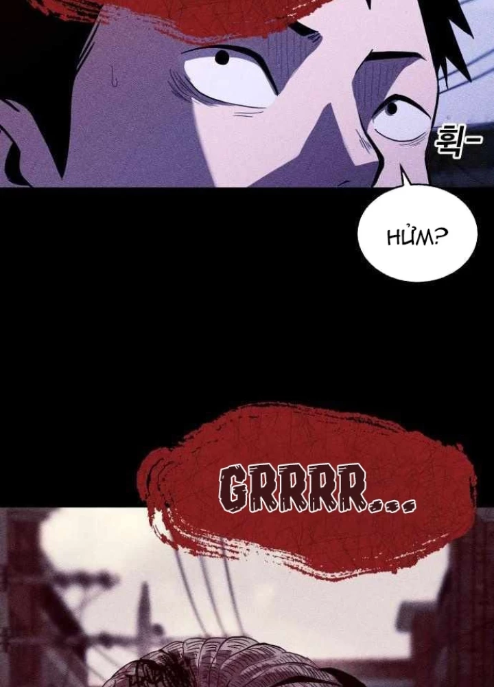 Thành Phố Địa Ngục Chapter 8 - 147