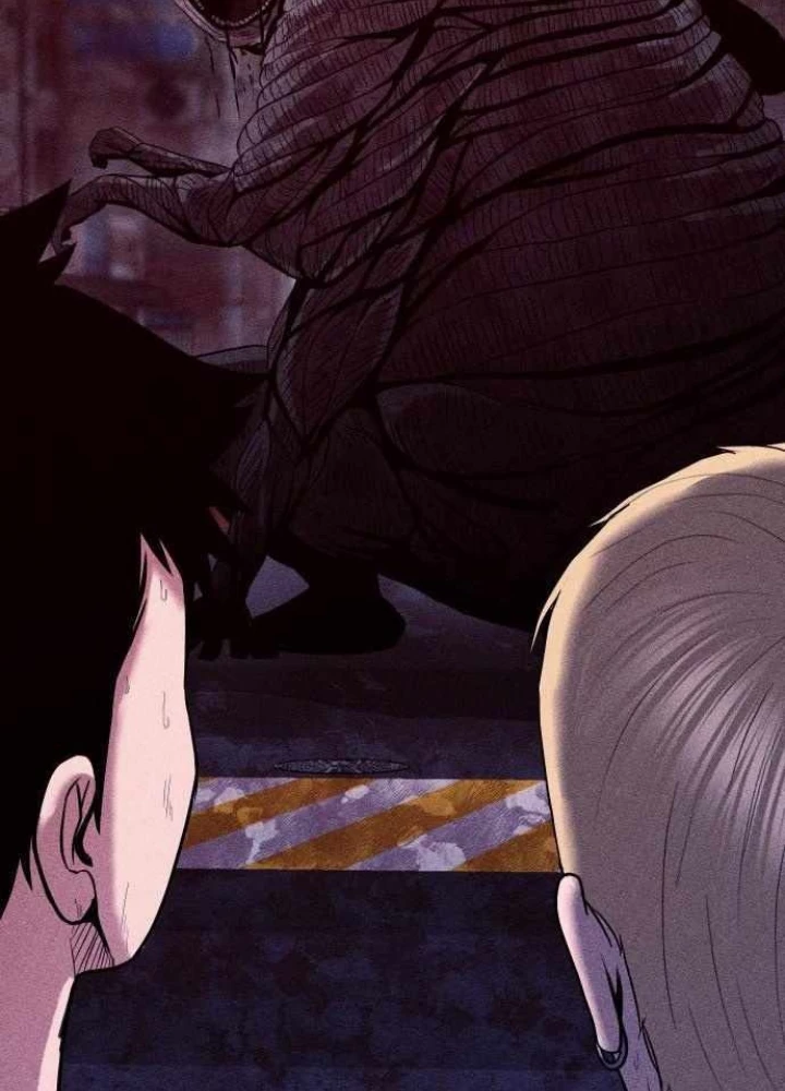 Thành Phố Địa Ngục Chapter 8 - 149