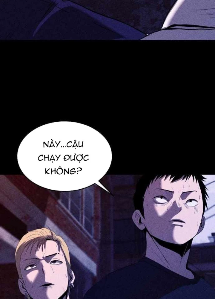 Thành Phố Địa Ngục Chapter 8 - 151