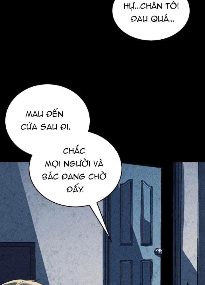 Thành Phố Địa Ngục Chapter 8 - 161