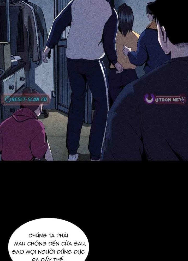 Thành Phố Địa Ngục Chapter 8 - 167