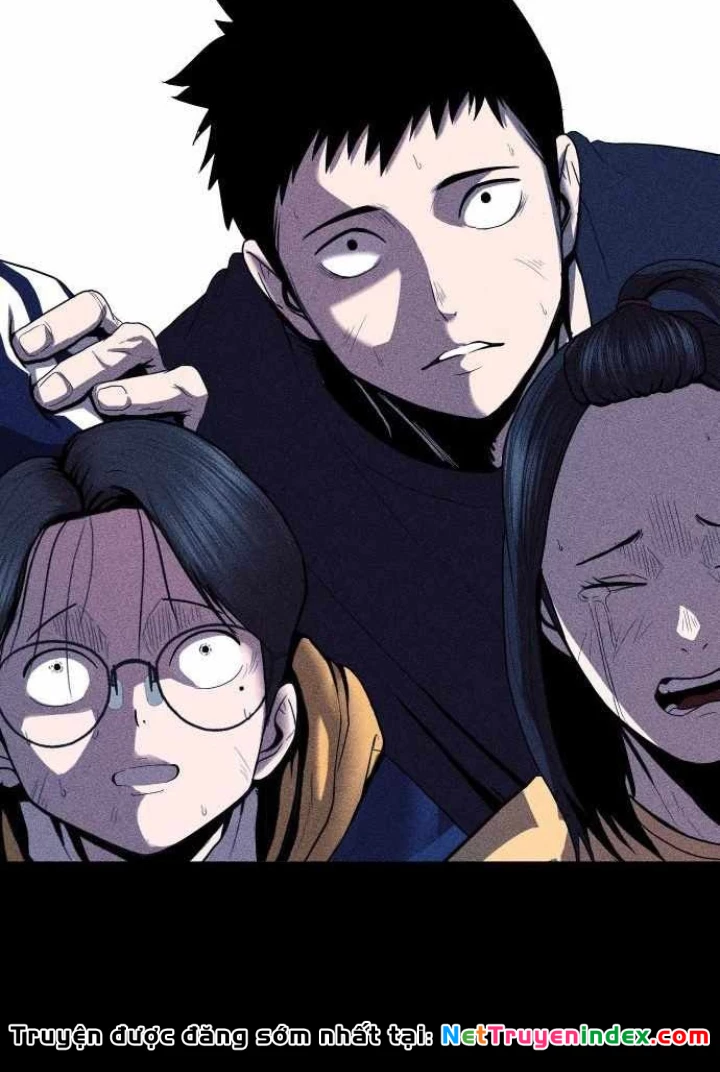 Thành Phố Địa Ngục Chapter 8 - 169