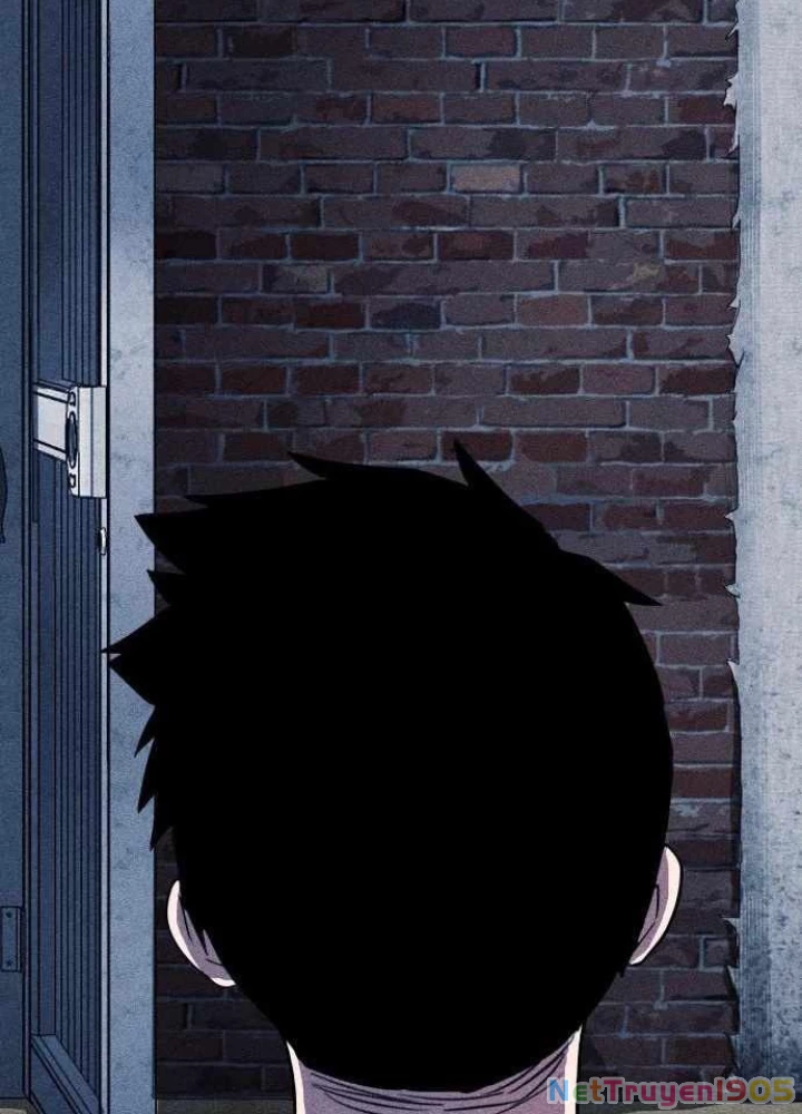 Thành Phố Địa Ngục Chapter 8 - 179